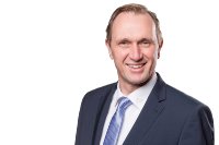 11 Prozent Wachstum: Ostangler Brandgilde beweist Belastbarkeit in Krisenzeiten