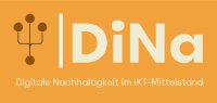 DiNa– Digitale Nachhaltigkeit im IKT-Mittelstand – Neues BITMi-Projekt geht an den Start