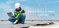 Virtuelle Infoveranstaltung für Arbeitgeber:innen zum Qualifizierungs-Chancen-Gesetz Virtuelle Infoveranstaltung für Arbeitgeber:innen zum Qualifizierungs-Chancen-Gesetz