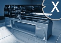 Kosten senken für fotorealistische Produktbilder mit der XR-Technologie / XR-3D-Rendering (Extended, Augmented, Mixed, Virtual Reality