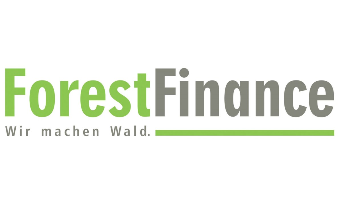 ForestFinance bietet Mittelstand Einstieg in die Welt der Klimaschutz-Zertifikate