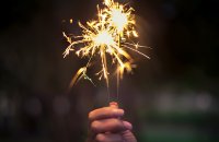 COSMO CONSULT erneut unter den Top Ten der Lünendonk-Liste