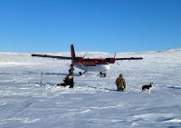 American West Metals: Herausragende Bohrergebnisse von bis zu 8% Kupfer auf Storm!
