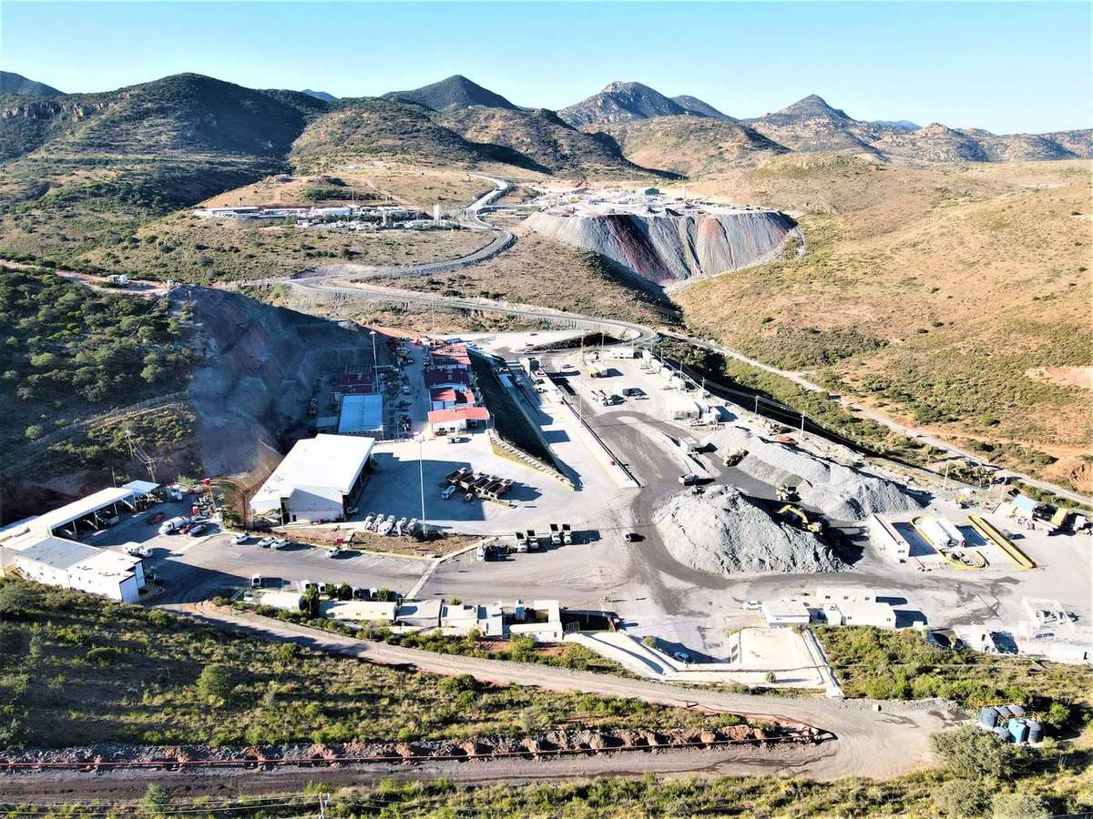 Kleinanleger lieben Silber Kleinanleger lieben Silber