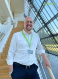 Heiko Eich ist neuer CDO der evocenta GmbH