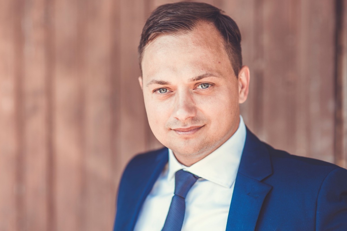 Schützen Sie das Wertvollste, was Sie haben ! Schützen Sie das Wertvollste, was Sie haben !