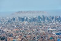 Max Resource: Technischer Bericht bestätigt Potenzial peruanischer Goldsysteme Max Resource: Technischer Bericht bestätigt Potenzial peruanischer Goldsysteme