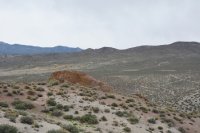 P2 Gold legt positive Wirtschaftlichkeitsstudie zum Gold- und Kupferprojekt Gabbs vor