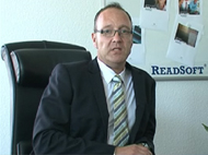 Video-Statement: Optimierungspotenziale bei P2P-Prozessen
