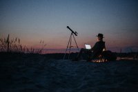 Vorteile und Risiken der Remote-Arbeit