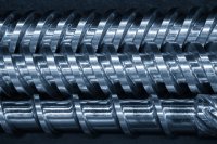 Professor Reinhard Schiffers lädt Extrusionsbranche nach Duisburg ein Professor Reinhard Schiffers lädt Extrusionsbranche nach Duisburg ein