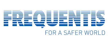 FREQUENTIS kauft das norwegische Software-Unternehmen GuardREC ATC FREQUENTIS kauft das norwegische Software-Unternehmen GuardREC ATC