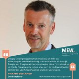 Energiewende im Realitäts-Check: Resilienz