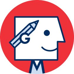 Erfahrener Jura Ghostwriter bietet professionelle akademische Unterstützung Erfahrener Jura Ghostwriter bietet professionelle akademische Unterstützung