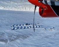 Nächster Treffer: American West Metals erbohrt auf dem Storm-Projekt bis zu 4,8% Kupfer! Nächster Treffer: American West Metals erbohrt auf dem Storm-Projekt bis zu 4,8% Kupfer!