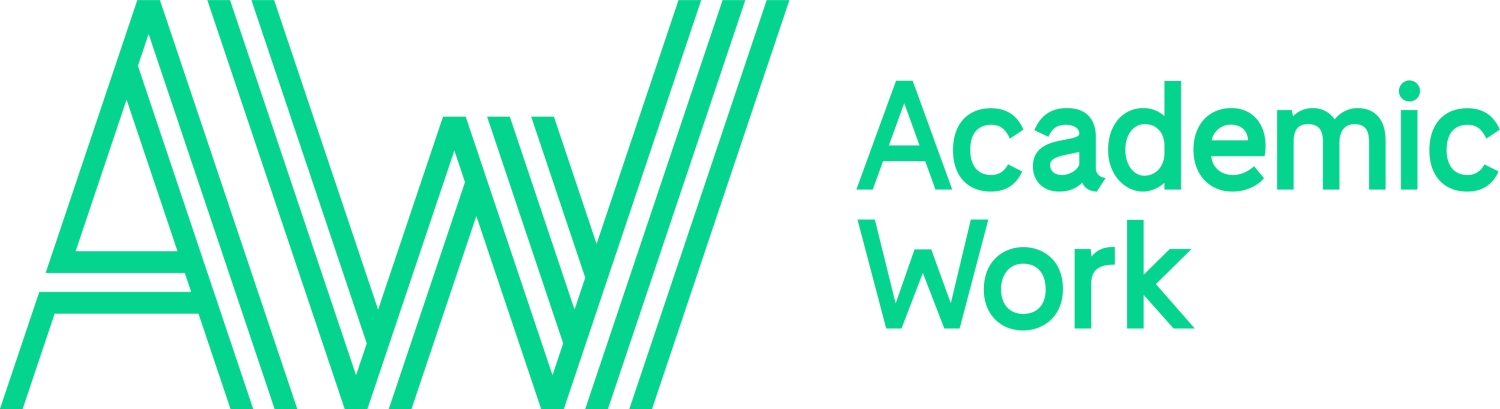 Die Loyalität der Generation Z ist Aufgabe der Arbeitgebenden Die Loyalität der Generation Z ist Aufgabe der Arbeitgebenden