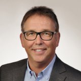 Nicht verpassen: Kostenloses Zoominar mit Prof. Dr. Volker Nürnberg