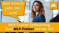 Erstklassige Trainingsunterlagen&Trainer Onboarding Package – Microsoft Lizenz-Pro-Training