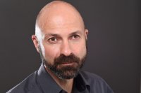 Ein Allrounder aus den eigenen Reihenübernimmt Standortleitung Ein Allrounder aus den eigenen Reihenübernimmt Standortleitung