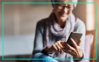 Wie steht es um die Sicherheit von Gesundheits-Apps-