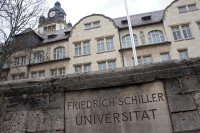 Kupfer-Symposium 2023 – Programm ist online