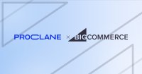 Nahtlose Integration von Webshops und SAP ERP-Systemen: PROCLANE und BigCommerce schließen innovative Partnerschaft Nahtlose Integration von Webshops und SAP ERP-Systemen: PROCLANE und BigCommerce schließen innovative Partnerschaft