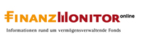 Neuer Fondsdiscounter startet