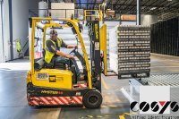 Wareneingangskontrolle – was ist das- Wareneingangskontrolle – was ist das-