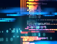 Softwaretesting mit Weitsicht Softwaretesting mit Weitsicht