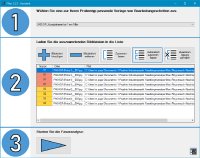 Es kommt auf die Länge an – Faserlängenverteilung mit SKZ-Software FiVer Es kommt auf die Länge an – Faserlängenverteilung mit SKZ-Software FiVer
