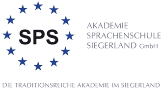 Akademie Sprachenschule Siegerland engagiert sich für Arbeitsuchende und Mitarbeiter in Kurzarbeit