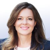 Eva Wittkaübernimmt die Rolle des Chief Operating Officer (COO) bei Contentserv