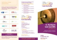 Gute Geschäfte in Bonn/Rhein-Sieg