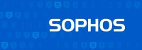 Weltweite Modernisierung der internen Sophos Business Systeme hat Auswirkungen auf Kunden und Partner