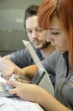 Noch viele freie Ausbildungsplätze im Handwerk