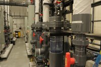 Ucore Rare Metals startet Projekt mit US-Verteidigungsministerium