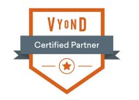 TicTac Learn ist nun Vyond Certified Partner