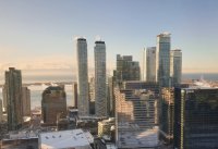 Chartcheck Goliath Resources: Neuer Anlauf auf einen Dollar