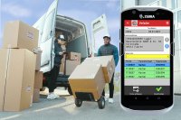 Logistik perfekt organisiert: Transportsoftware macht es möglich! Logistik perfekt organisiert: Transportsoftware macht es möglich!
