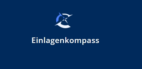 Einlagenkompass