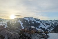 Juggernaut startet Bohrungen auf dem Edelmetall-Projekt Midas