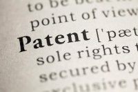 US-Patent erteilt: EcoGrafs Batteriegraphittechnologie bis 2041 geschützt