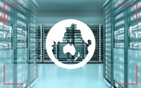 TSI goes ISO 22237: TÜVIT veröffentlicht neuen TSI.STANDARD V4.5