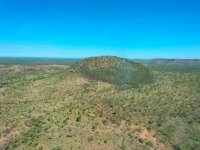 Laramide Resources erbohrt vier Uranprojekte des australischen Portfolios