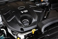 Spannende Updates zu aktuellen Entwicklungen, Märkten und Anwendungen der Polyamide