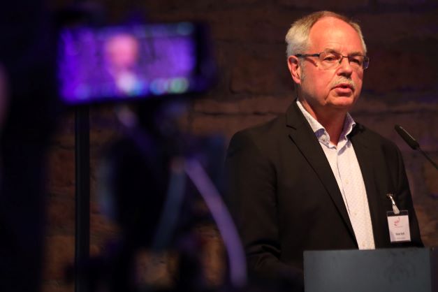 Rente geht auch Dich an: DVG-Fachveranstaltung Altersvorsorge an der Uni Frankfurt, Di 25. Juli `23 um 13.30 Uhr. Herzliche Einladung. Rente geht auch Dich an: DVG-Fachveranstaltung Altersvorsorge an der Uni Frankfurt, Di 25. Juli `23 um 13.30 Uhr. Herzliche Einladung.