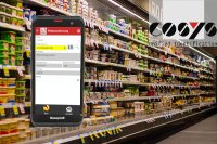 Erfolgreich mit COSYS im Verkauf Erfolgreich mit COSYS im Verkauf