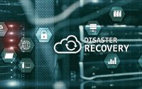 So erstellst du einen effektiven Disaster-Recovery-Plan für SaaS-Daten So erstellst du einen effektiven Disaster-Recovery-Plan für SaaS-Daten