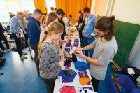 ABSAGE: COACHING4FUTURE am 25.07. nicht in Winnenden