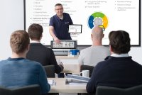 SPEKTRA Fachseminare 2023 SPEKTRA Fachseminare 2023